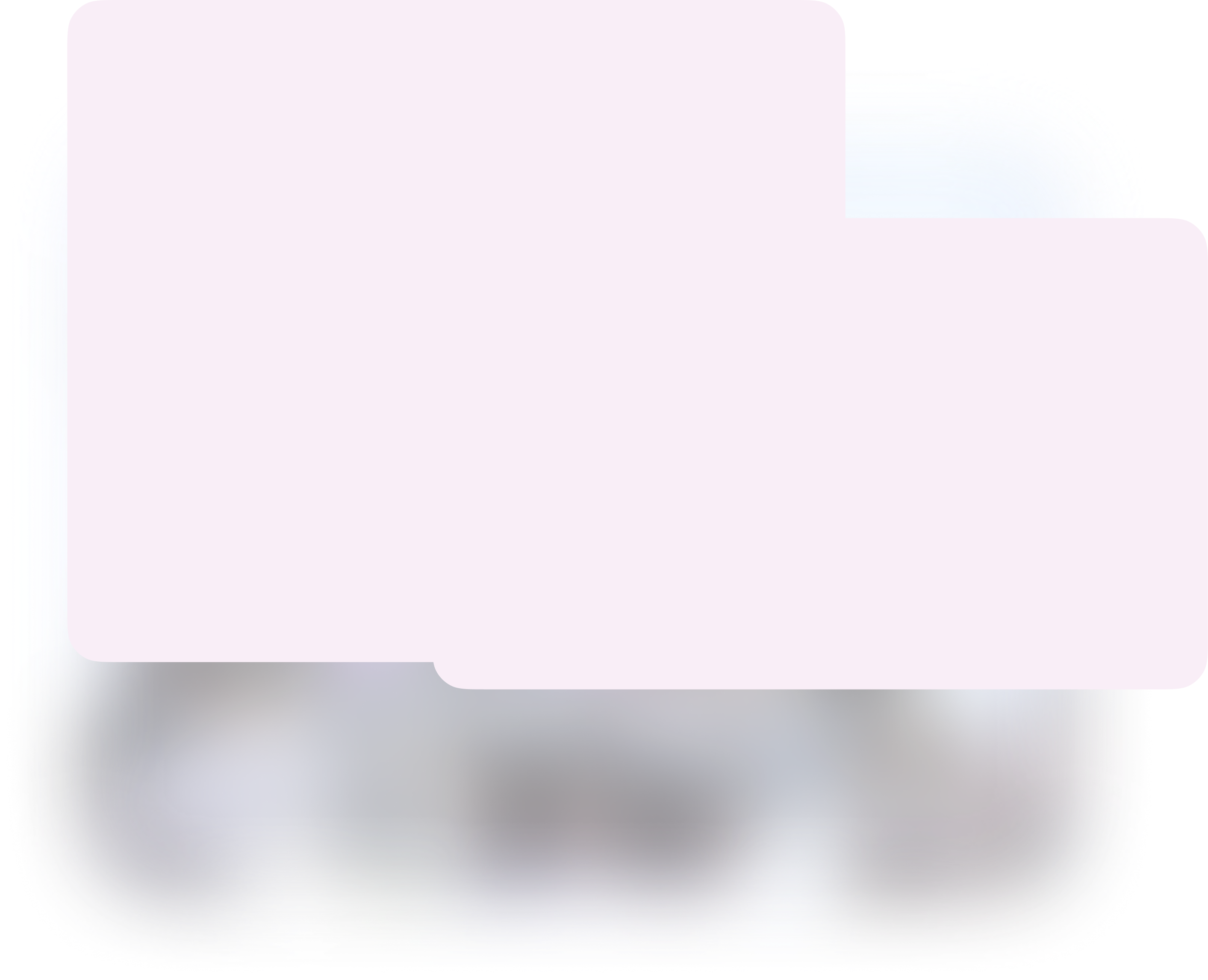 background-pattern